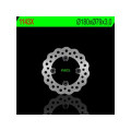 Disque de frein ng 1143x pétale fixe | Oxmoto