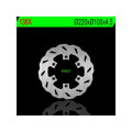 Disque de frein ng 138x pétale fixe | Oxmoto