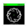 Disque de frein ng 140x pétale fixe | Oxmoto