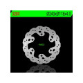 Disque de frein ng 329x pétale fixe | Oxmoto