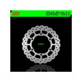 Disque de frein ng 320x pétale fixe | Oxmoto