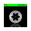 Disque de frein ng 756x pétale fixe | Oxmoto