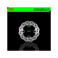 Disque de frein ng 797x pétale fixe | Oxmoto