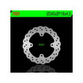 Disque de frein ng 799x pétale fixe | Oxmoto