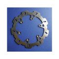 Disque de frein arrière Braking sz21rid wave fixe Suzuki