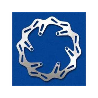 Disque de frein avant Braking sz01fid wave fixe | Oxmoto