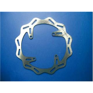 Disque de frein avant Braking sz37fid wave fixe Suzuki