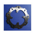 Disque de frein arrière Braking ho06rid wave fixe Honda