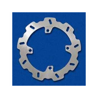 Disque de frein arrière Braking ho25rid wave fixe Honda