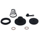 Kit réparation de récepteur d'embrayage ALL BALLS