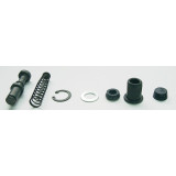Kit réparation de maître-cylindre TOURMAX Honda