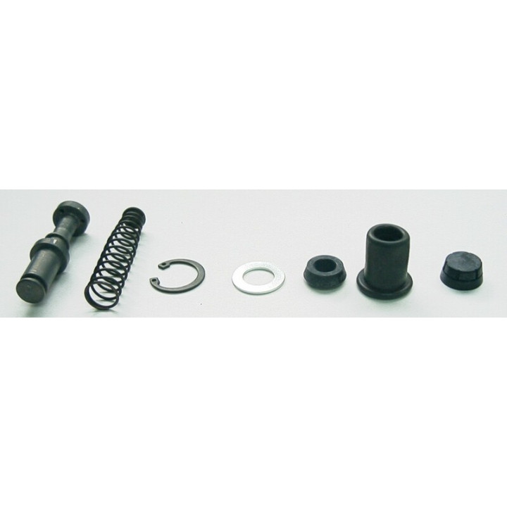 Kit réparation de maître-cylindre TOURMAX Honda