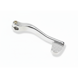 Kick V PARTS gris