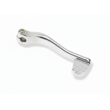 Kick V PARTS gris