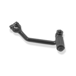 Kick V PARTS noir