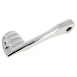 Kick V PARTS gris