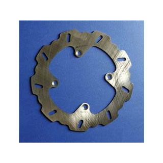 Disque de frein arrière Braking ya22rid wave fixe Yamaha