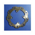 Disque de frein arrière Braking ya22rid wave fixe Yamaha