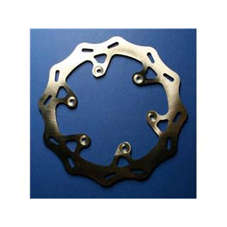 Disque de frein arrière Braking ya52rid wave fixe Yamaha