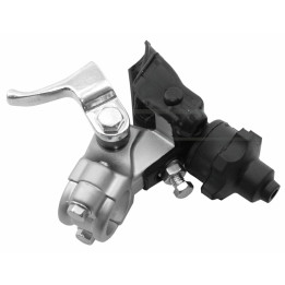 Support du levier d'embrayage V PARTS