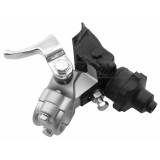 Support du levier d'embrayage V PARTS