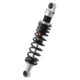 Bi-amortisseur arrière YSS RE302 EcoLine (paire)