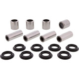 Kit roulements de biellette de suspension ALL BALLS
