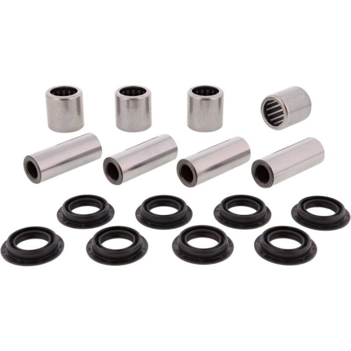 Kit roulements de biellette de suspension ALL BALLS