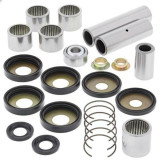 Kit roulements de biellette de suspension ALL BALLS