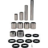 Kit roulements de biellette de suspension ALL BALLS