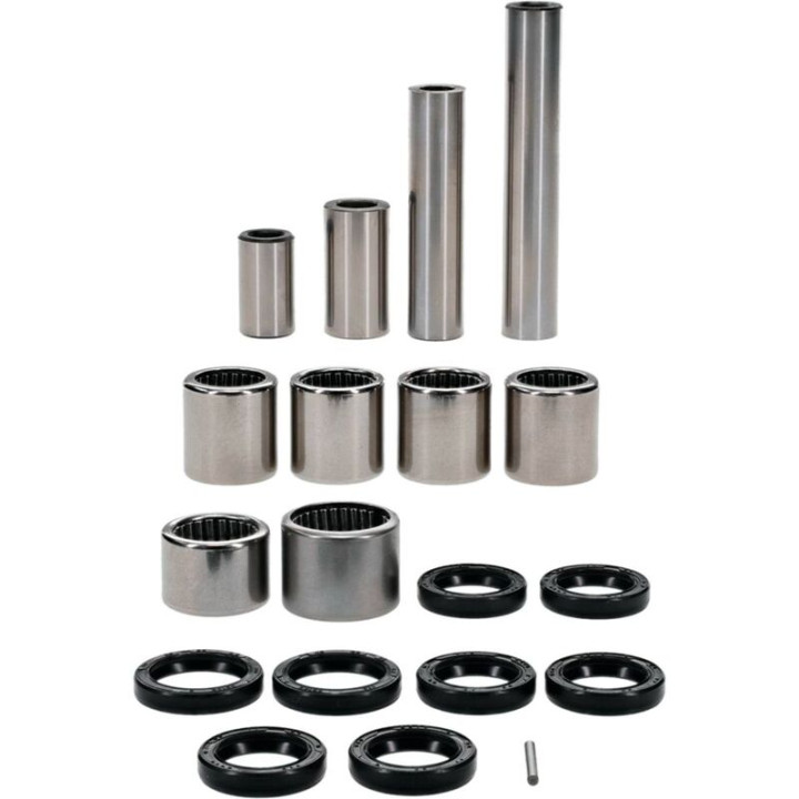 Kit roulements de biellette de suspension ALL BALLS