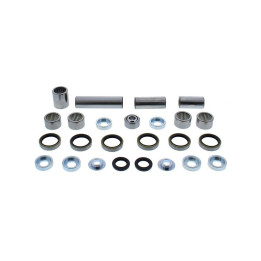 Kit roulements de biellette de suspension ALL BALLS