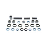 Kit roulements de biellette de suspension ALL BALLS