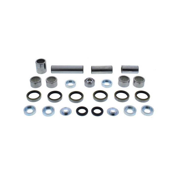 Kit roulements de biellette de suspension ALL BALLS