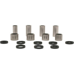 Kit roulements de biellette de suspension ALL BALLS