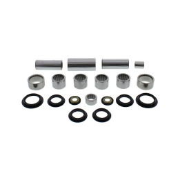 Kit roulements de biellette de suspension ALL BALLS
