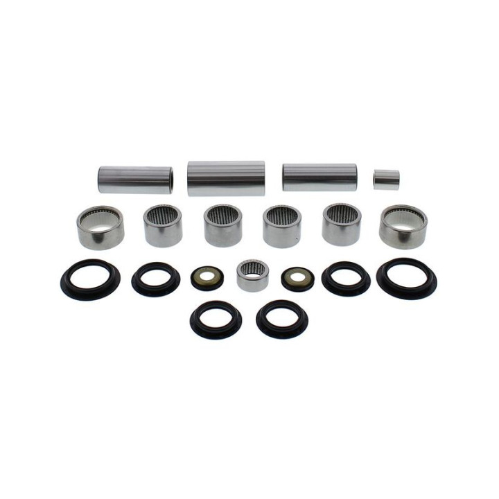 Kit roulements de biellette de suspension ALL BALLS