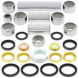 Kit roulements de biellette de suspension ALL BALLS