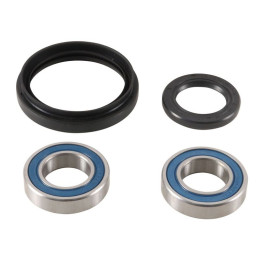 Kit roulements de roue ALL BALLS