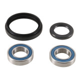 Kit roulements de roue ALL BALLS