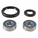 Kit roulements de roue ALL BALLS