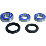 Kit roulements de roue ALL BALLS