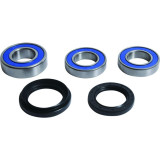 Kit roulements de roue ALL BALLS