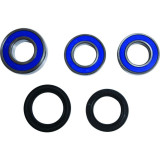 Kit roulements de roue ALL BALLS