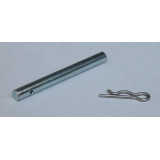 Kit axe de plaquette TOURMAX