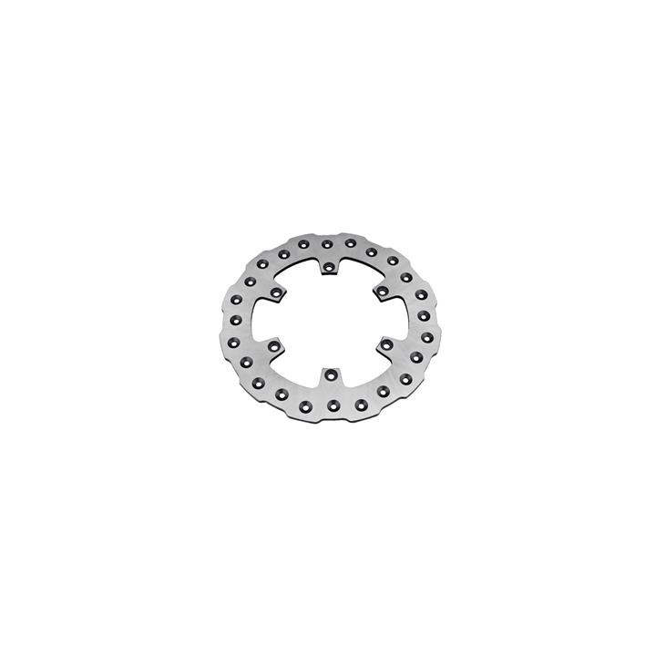 Disque de frein jt Braking Suzuki rm85(l) | Oxmoto