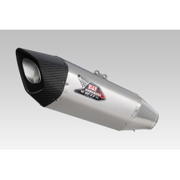 Ligne complète YOSHIMURA R-11Sq