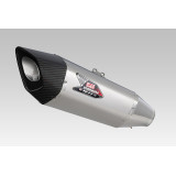 Ligne complète YOSHIMURA R-11Sq