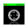 Disque de frein ng 1029x pétale fixe | Oxmoto