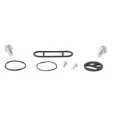 Kit réparation robinet de carburant ALL BALLS